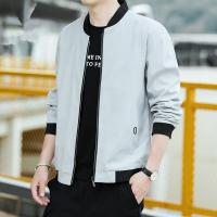 cms/erpbt/backend/web/uploads/erp/collection/images/Men Clothes/JIMANFEI/EN0136471/img_b/EN0136471_img_b_2